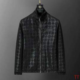Picture of Amiri Jackets _SKUAmiriM-3XL20tr2736345